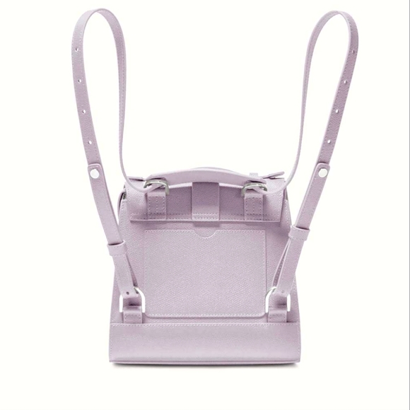 NWT Senreve Alunna Bag - Picture 2 of 13